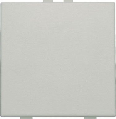 1-tryk light grey NHC - 1