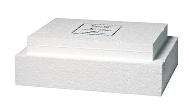 Udsparring UFB-RF til UFB 700 - 1
