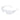 3M Virtua beskyttelsesbrille klar linse - 1