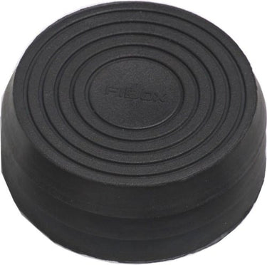 MK10428 Pakning for kabel Ø30-60 - 1