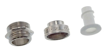 Connector komplet PG29 HA - 1