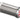 Uponor S-Press PLUS skydemuffe 25 x 25 mm - 1
