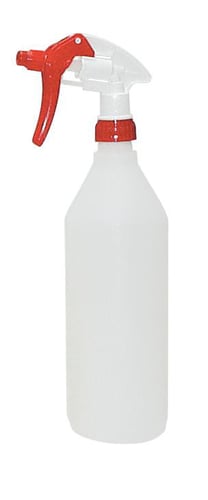 Kabi maxi 1,0L - 1