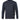 Caribien Sweatshirt Mørk Marine L - 1
