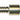 Hanpart til lynkobling 6 mm - 1