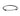 Ledlenser H7R Work Pandelampe genopladelig 1000lm - 12