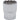 Irimo top 1/2" 12-kant 17 mm - 1