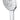 GROHE Rainshower SmartActive 130 håndbruser 3-sprays - 3