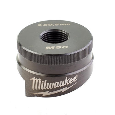 Stempel M50 - 1