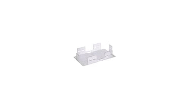 Holder for splicekassette kit FST6 - 1
