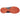Uvex 1 Sikkerhedssko G2 S1 6846.8 vidde 11 str 47 - 2