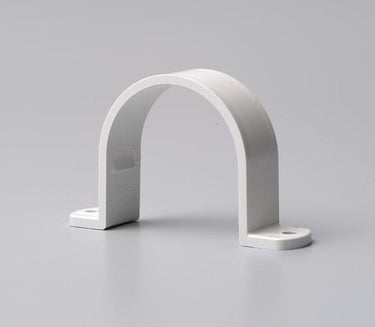 Rørholder i plast hobby/prof - 1