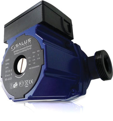 Salus pumpe MP280A A+rated - 1
