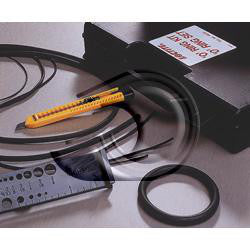 Loctite O-ring kit sæt uden lim - 1