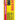 Hurtiglim med spaltefylde Loctite 3090 10g - 1