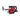 Milwaukee M18 SDS-plus Kombihammer ONEFHX DEL-552C 2x5,5Ah - 3
