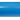 Diamantbor Ø112X450 5/4" - 1