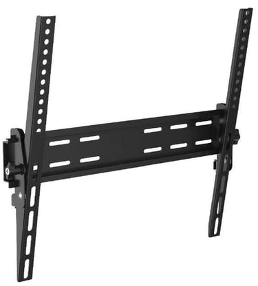 Monitorbeslag Vesa 400*400 max 50kg - 1