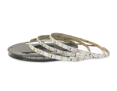 LED bånd 24V 2900K 9,4W IP20 RA90 - WW - 1