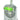 CURV-O-MARK CONTOUR Center hoved Standard (J1879) - 4