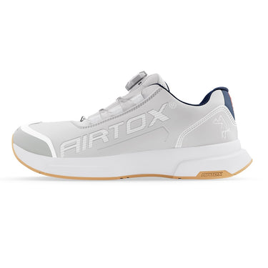 Airtox Sikkerhedssko FX11 S3 str 41 - 1