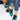 Airtox sikkerhedssko TX22 ESD S3 str 38 - 19