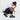 Airtox sikkerhedssko Uturn TX33 S3 str 44 - 12