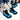 Airtox TX66 Sikkerhedsstøvlet S3 str 38 - 15