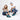 Airtox TX66 Sikkerhedsstøvlet S3 str 38 - 16