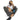 Airtox sikkerhedssko UL1-P str 47 - 9