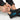 Airtox sikkerhedssko UL1-P str 37 - 11