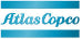 Atlas Copco Akku batteri 36V med ladestatus, slagbestandigt