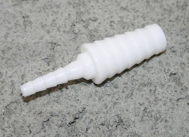 Slangesamler ø4-6 x ø10-15 - 1