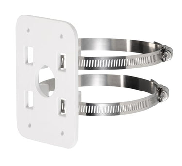 Mastebeslag for Dahua kamera PFA152-E - 1