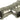 VSH tee muffe/muffe/muffe 88,9x76x88,9 mm syrefast - 1