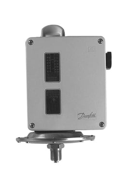 Pressostat 017-5196 RT113 - 1