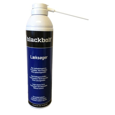 blackbolt læksøger 400 ml - 1