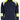 FR Softshell metalfri 603295 Gul/Mar L - 1