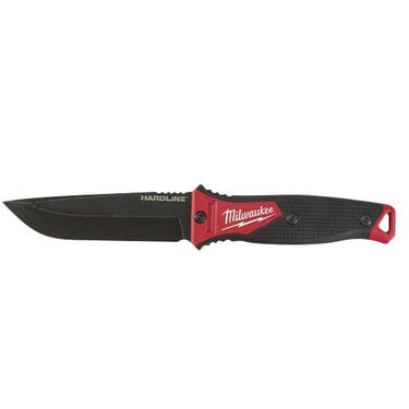 Milwaukee Kniv fast blad hardline - 1