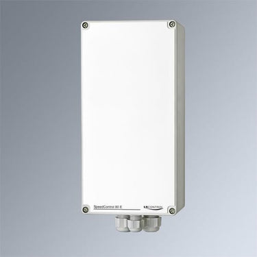 SpeedControl 80E - 1