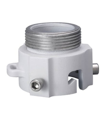 Adapter til PTZ kamera SD6C serie på svanehals PFA114 - 1