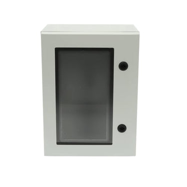 Kabinet ARCA 403015W - 1