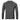 Mascot Tucson Sweatshirt antracitgrå 2XL - 4