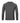 Mascot Tucson Sweatshirt antracitgrå 2XL - 4
