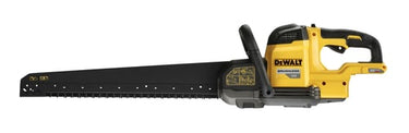 DeWalt 54V Alligator-sav 430mm solo - 1
