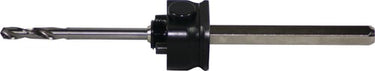 Pro-fit holdersæt med HSS bor til hm hulsave 32-330mm - 1