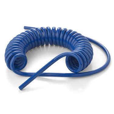 Spiralslange CEJN 5,0X8 0MM 2 meter - 1