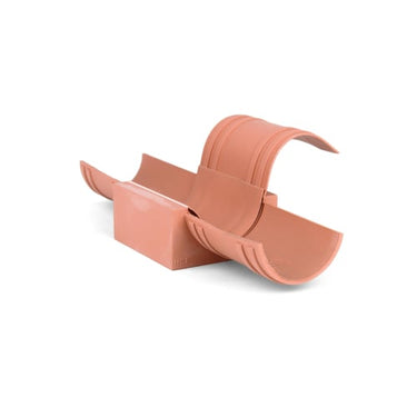 Brattberg ADD Block 40/29-33 - 1