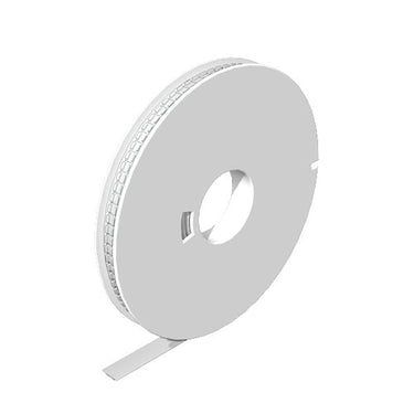 Klemmemærke WS 12/5 MM WS - 1