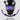 3M Speedglas G5-02 Ydre beskyttelsesglas 626000 - 3